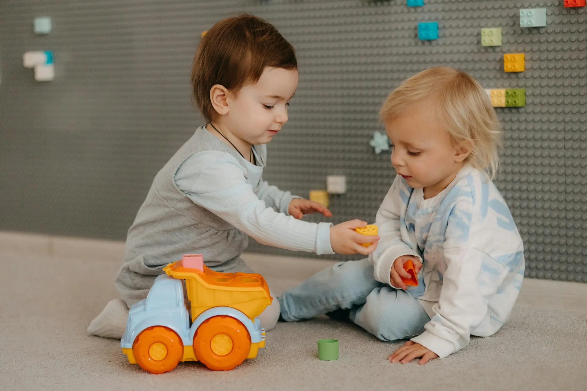 pexels-polesietoys-27661855